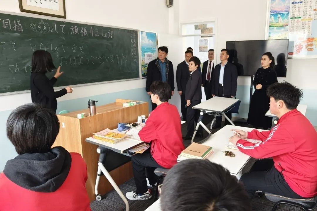 1710466986120927.jpg