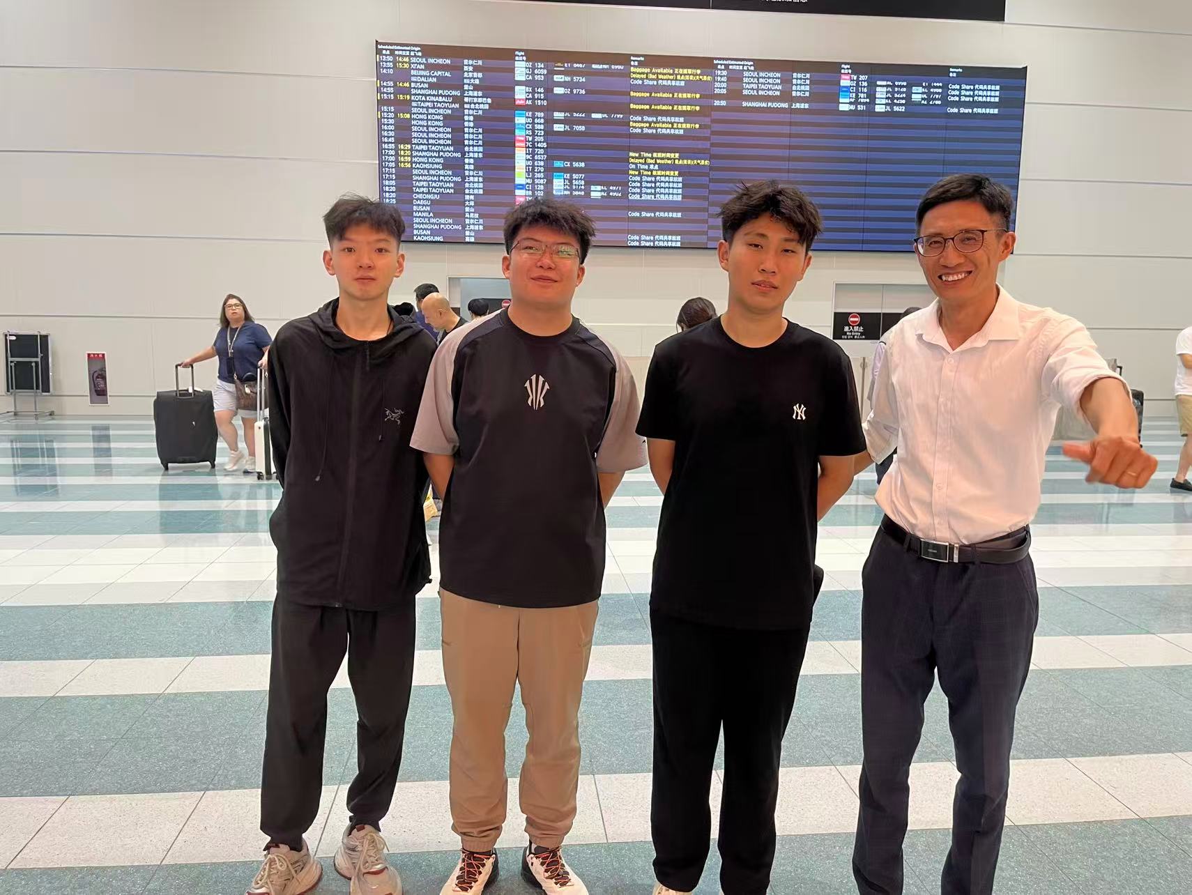 1760680457594225.jpg 1760680457594225.jpg