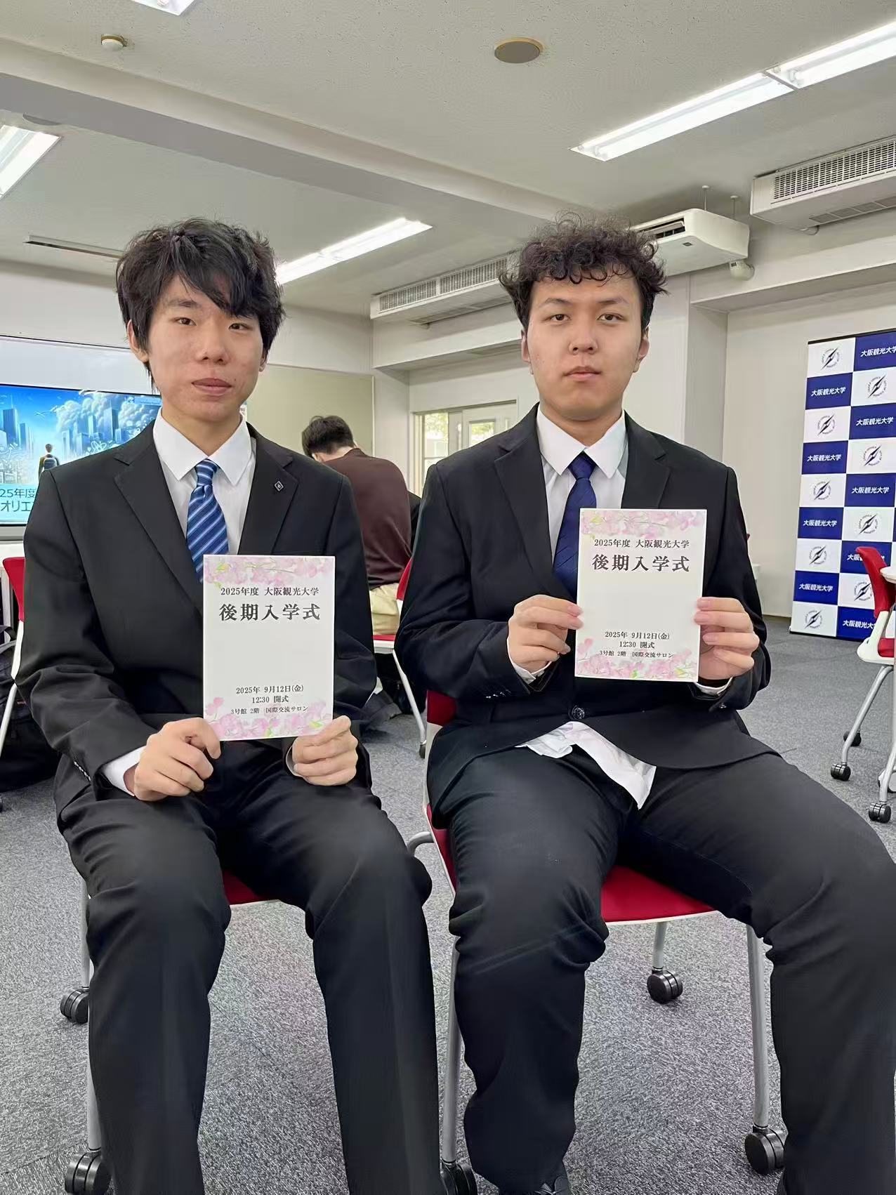 1760680559559068.jpg 1760680559559068.jpg