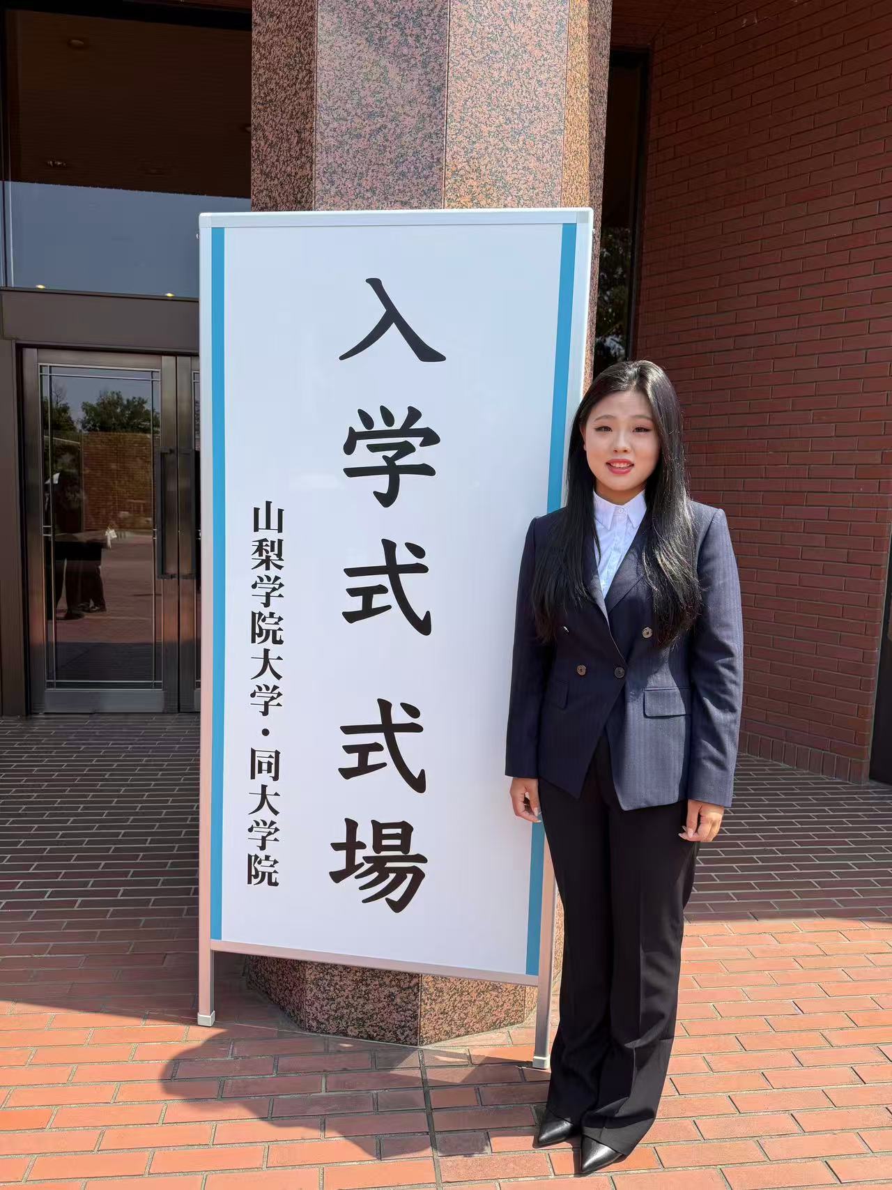 1760680809124400.jpg 1760680809124400.jpg