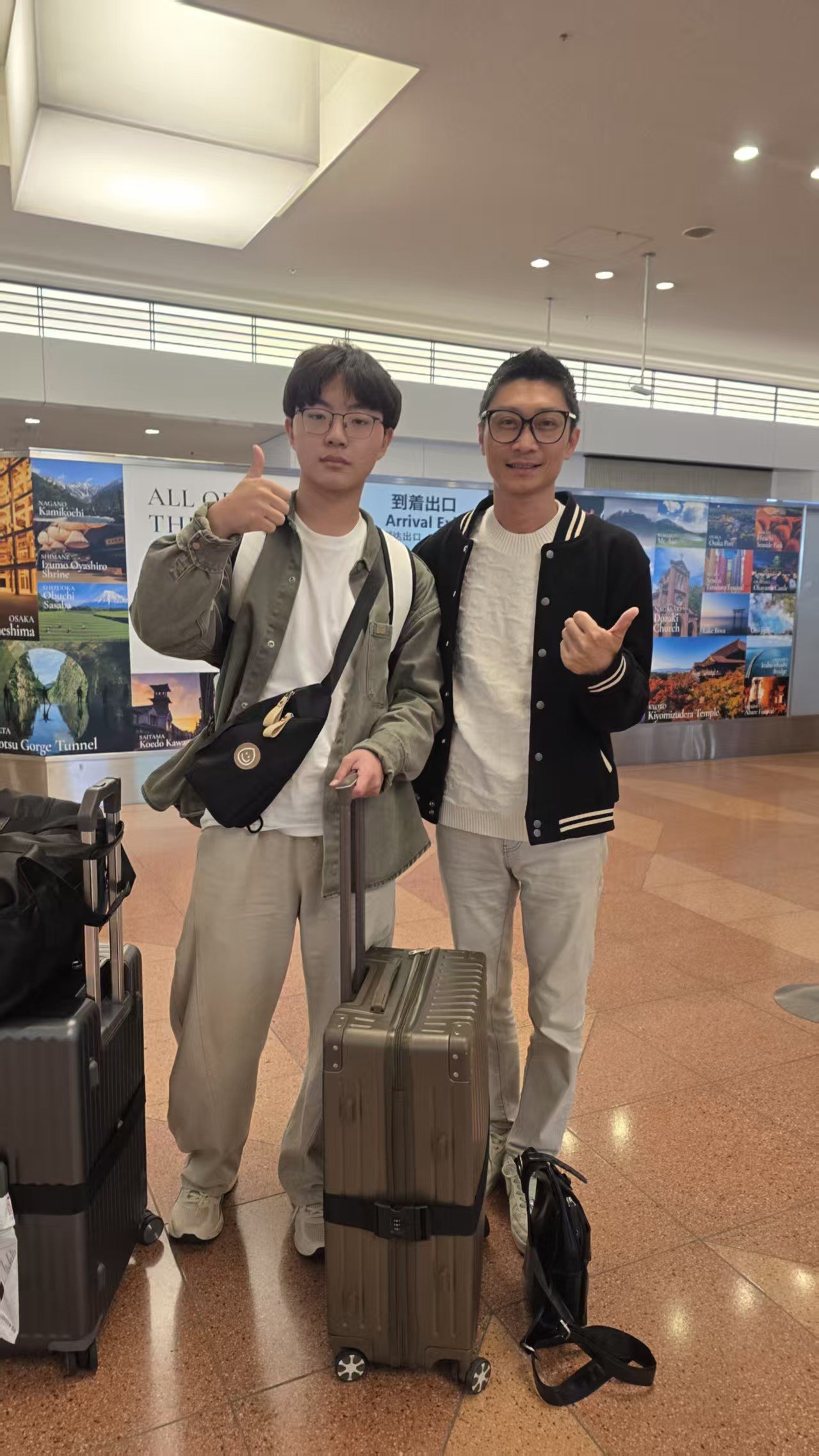 1760680965107385.jpg 1760680965107385.jpg