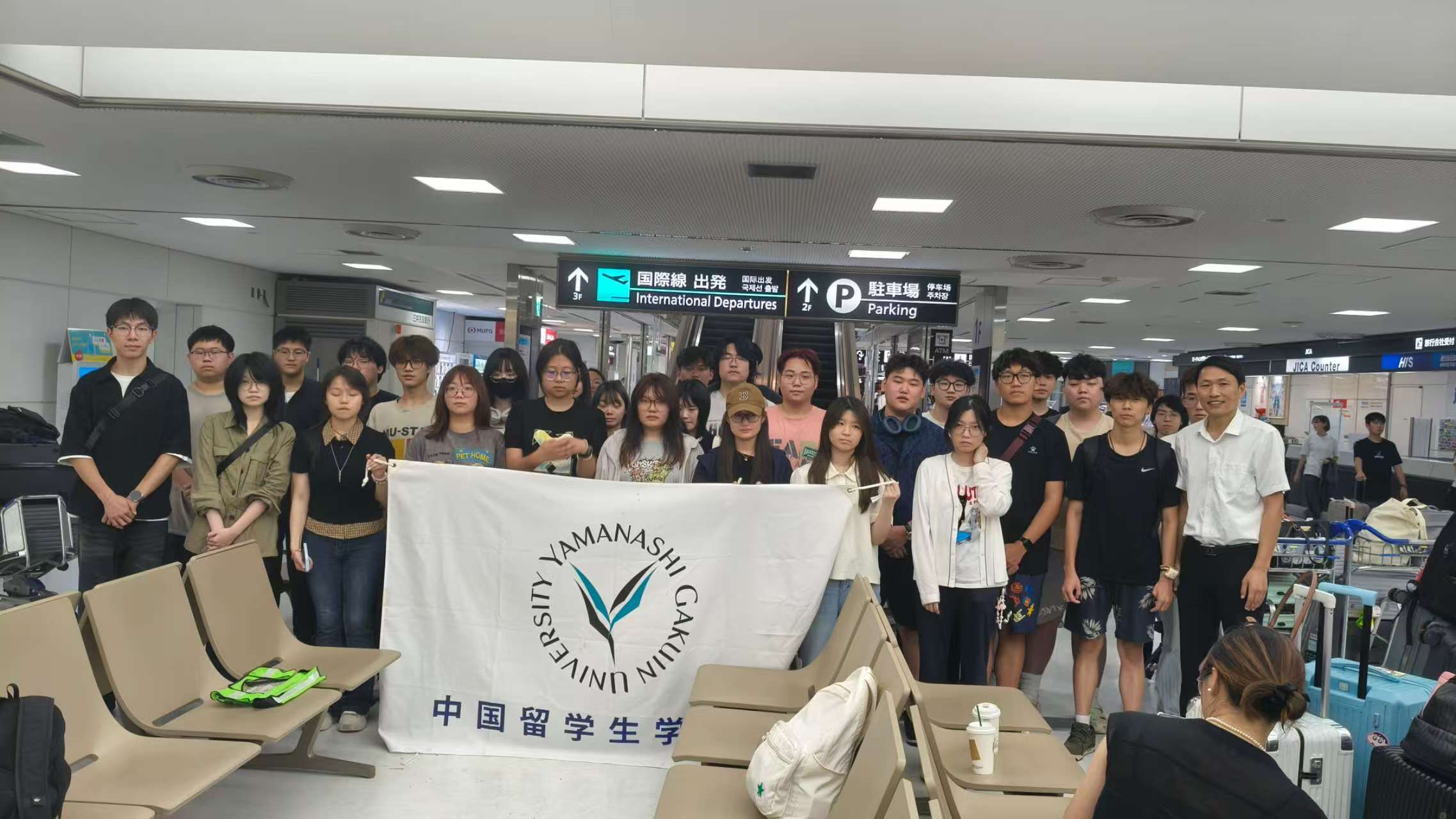 1760681127129190.jpg 1760681127129190.jpg