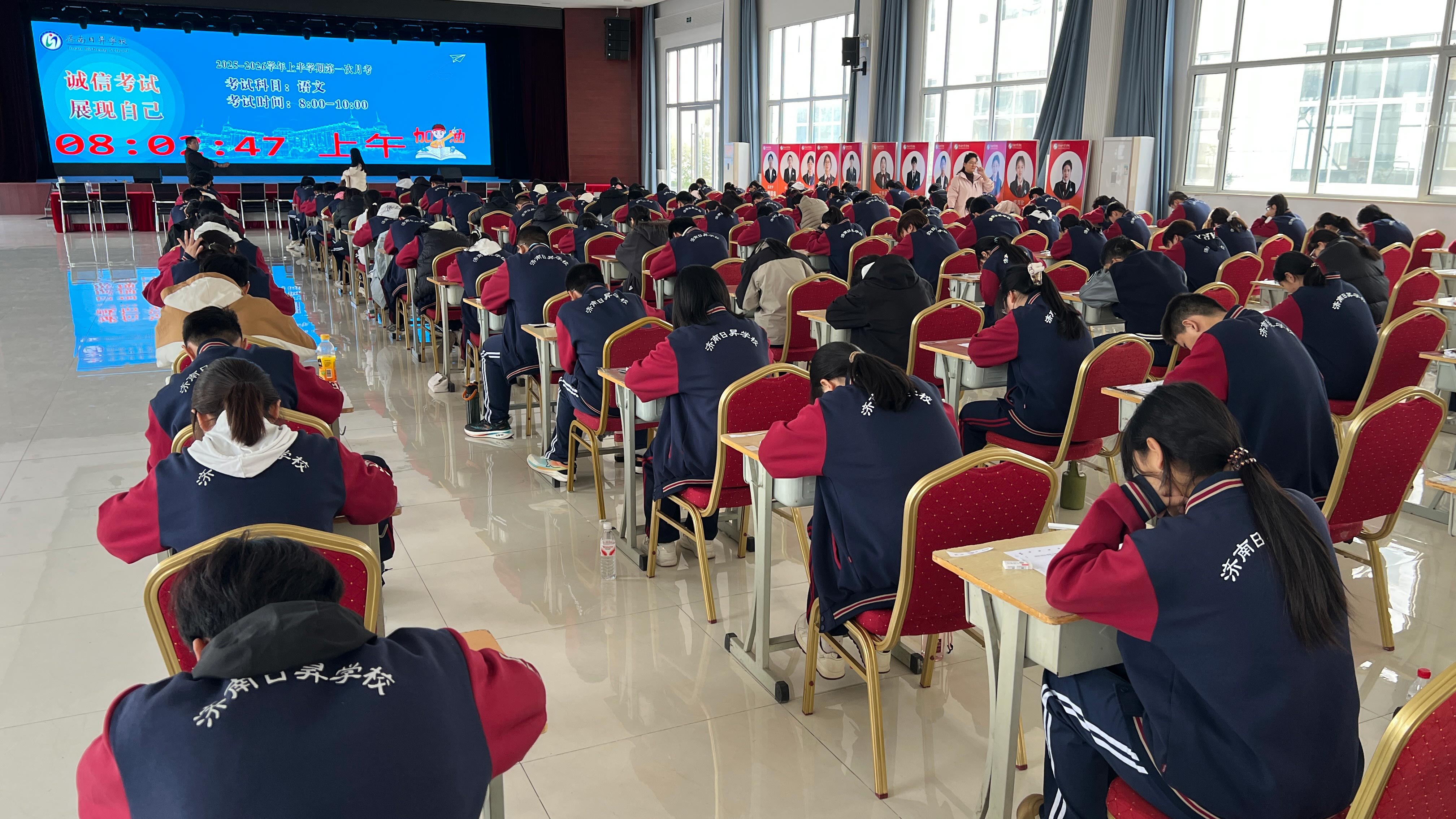 1761026534877891.jpg 1761026534877891.jpg