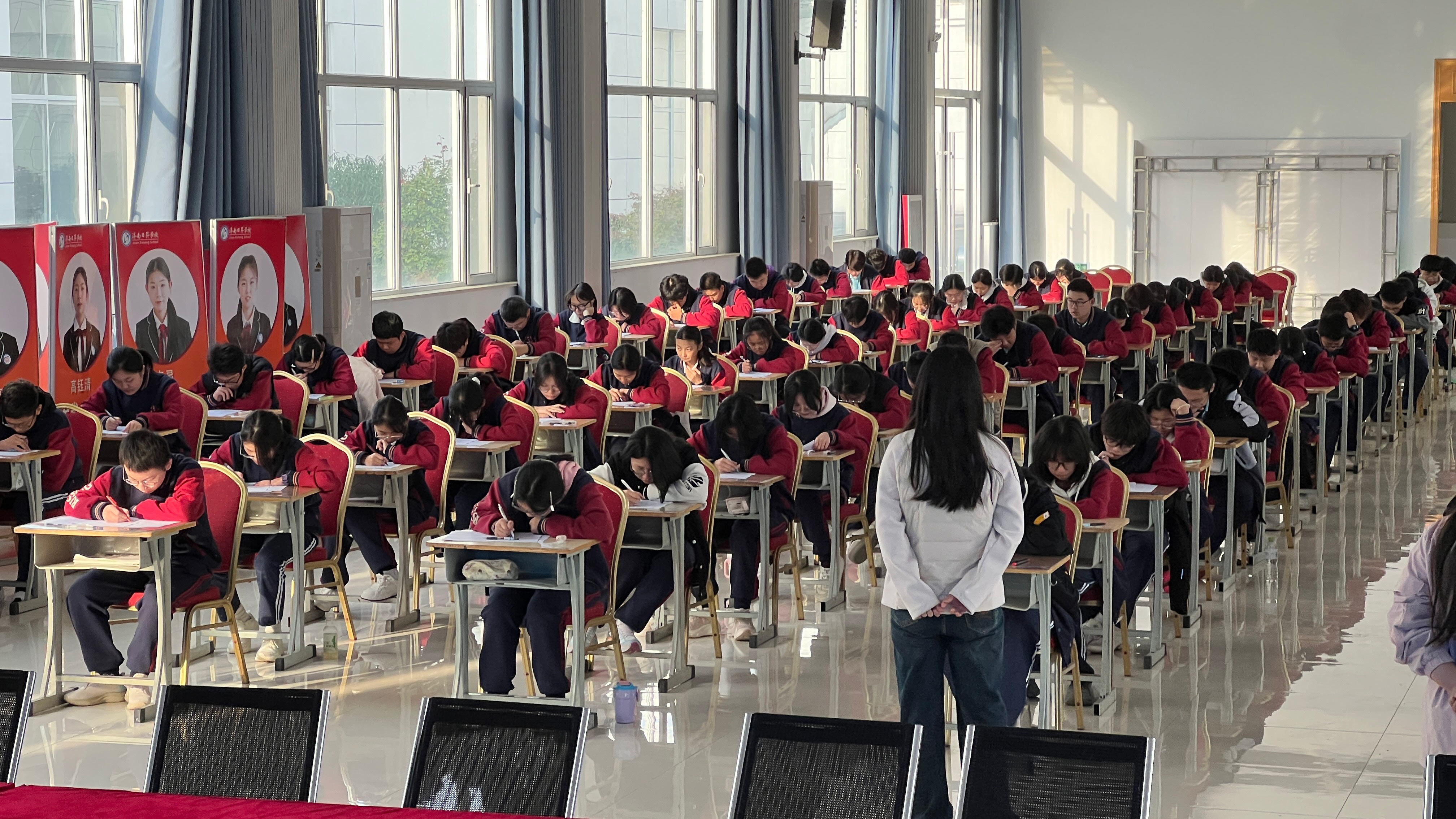 1761026592987235.jpg 1761026592987235.jpg