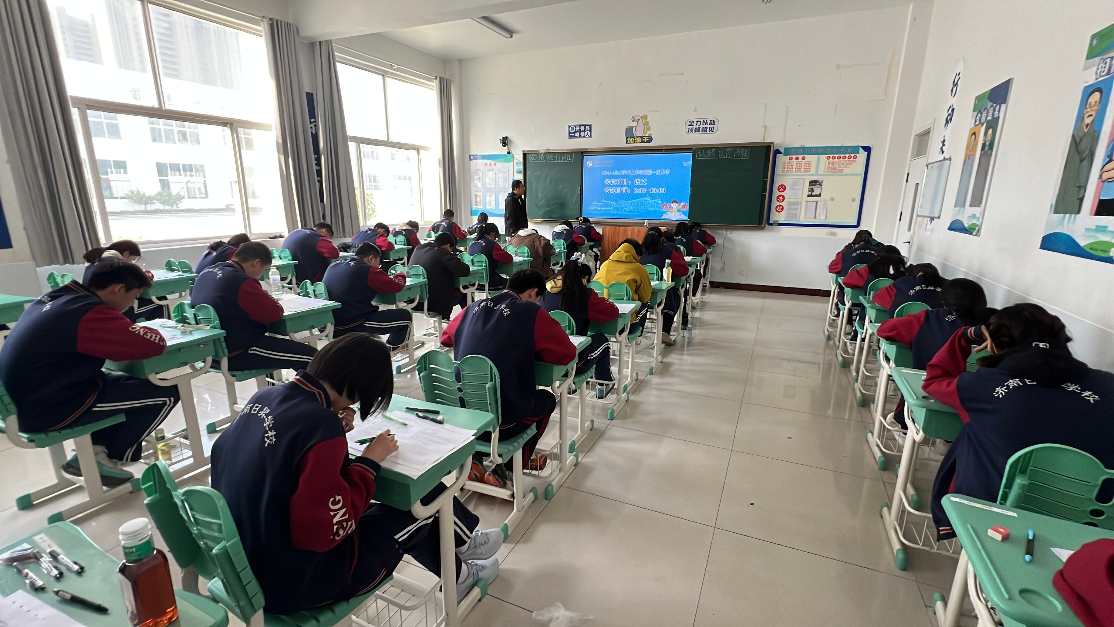 1761026620333496.jpg 1761026620333496.jpg