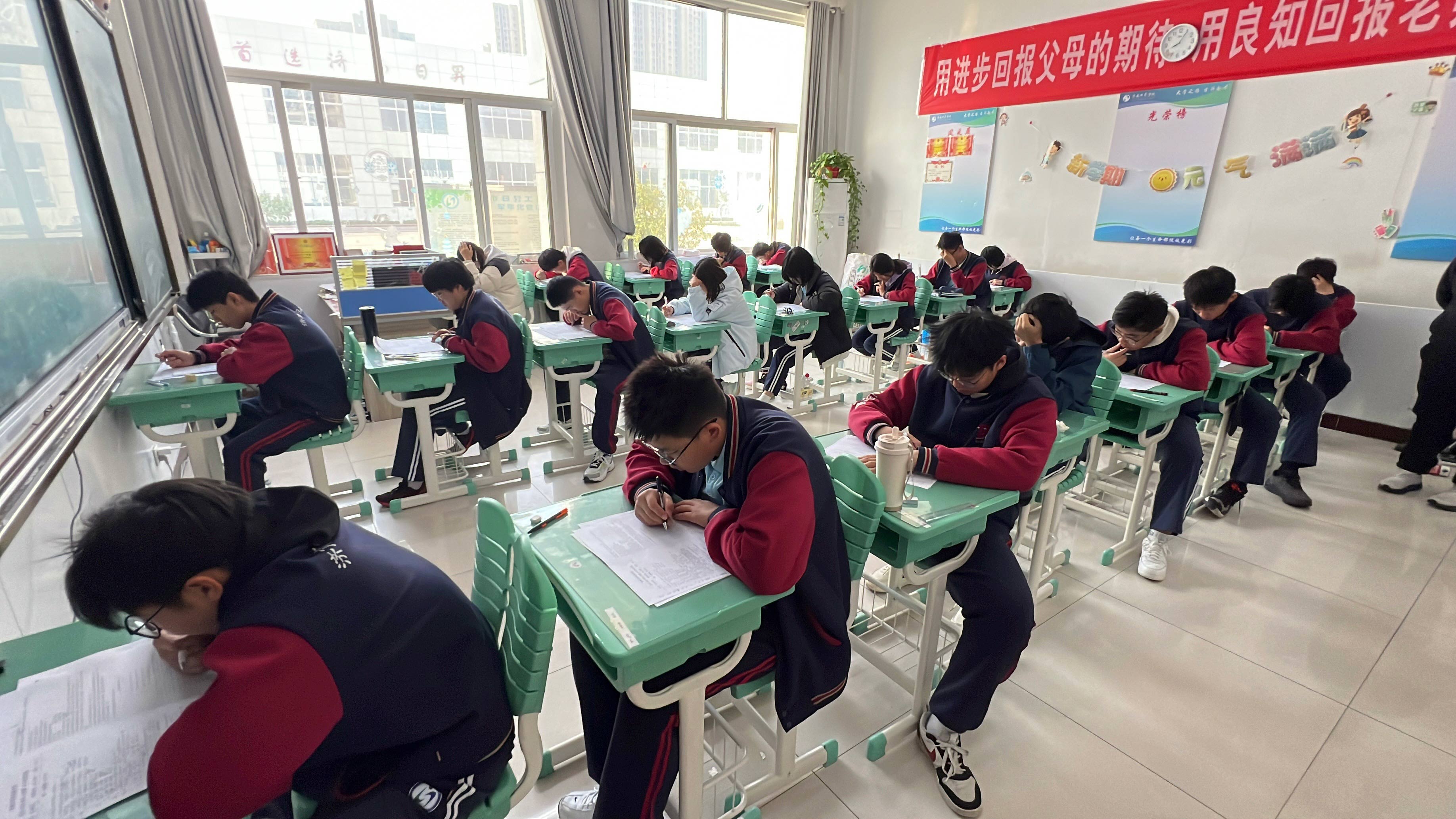 1761026651137658.jpg 1761026651137658.jpg