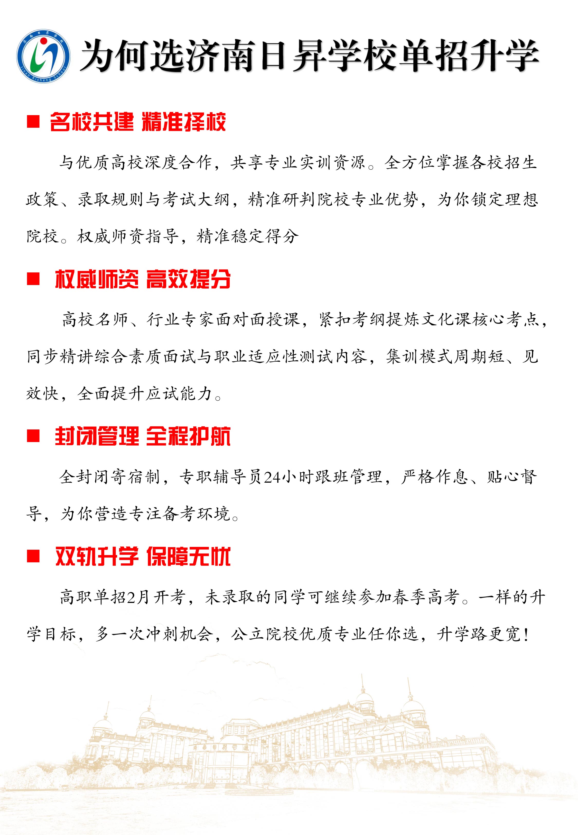 1781061010963242.jpg