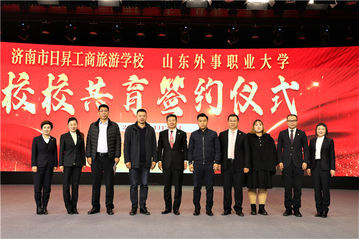 微信图片_202112211035106.jpg