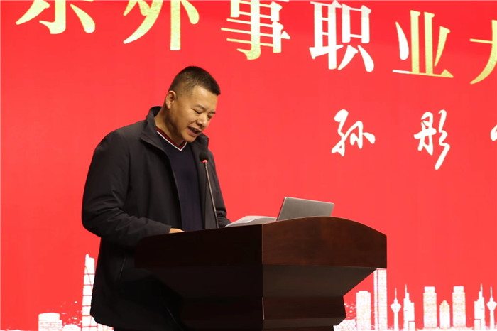 微信图片_20211221103510.jpg