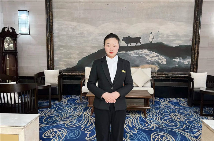 蓝海集团_页面_4_图像_0001.jpg
