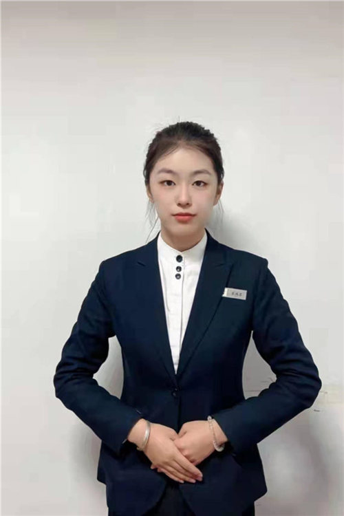 政协大厦_页面_2_图像_0001.jpg