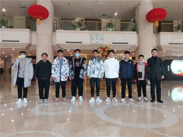 政协大厦_页面_3_图像_0001.jpg