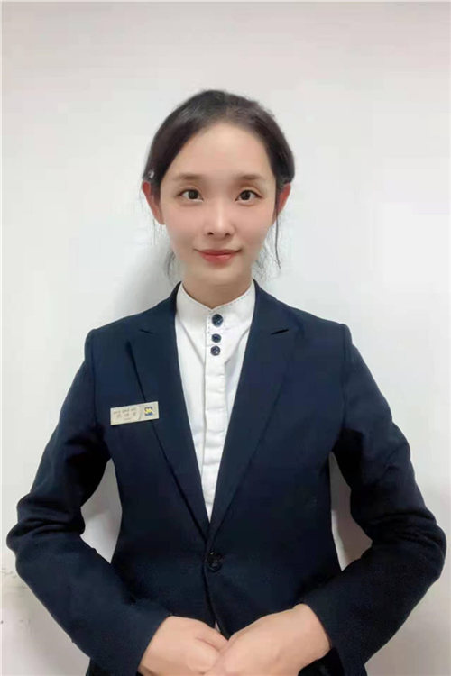 政协大厦_页面_2_图像_0002.jpg