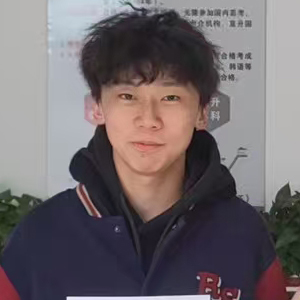 袁浩然