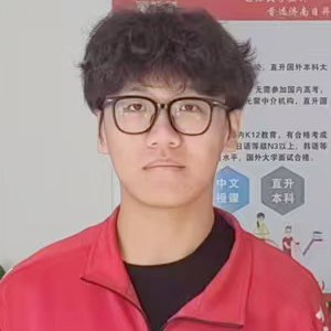 张熙铄